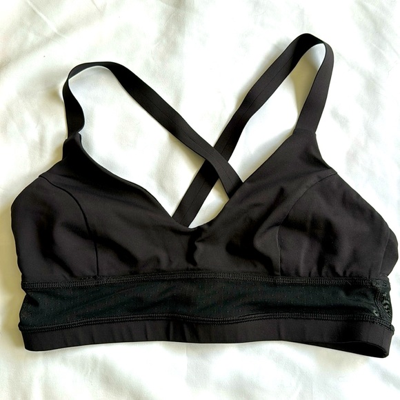 lululemon athletica Other - Lululemon sport bra